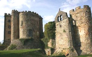 ../image/image_63/63_Chazeron_7.jpg