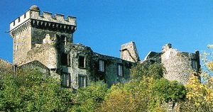 ../image/image_63/63_Chazeron_8.jpg