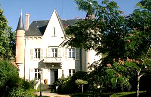 ../image/image_63/63_Clermont_Ferrand_1.jpg