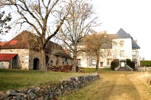 ../image/image_63/63_Combrailles_1.jpg