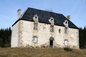 ../image/image_63/63_Combrailles_2.jpg