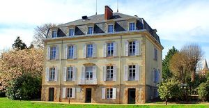 ../image/image_63/63_Combrailles_4.jpg