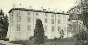 ../image/image_63/63_Combronde_3.jpg
