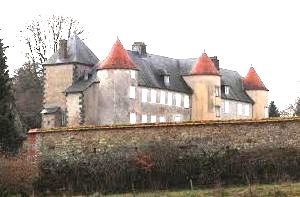 ../image/image_63/63_Condat_Vatanges_2.jpg