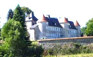 ../image/image_63/63_Condat_Vatanges_3.jpg