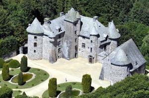 ../image/image_63/63_Cordes_Orcival_2.jpg