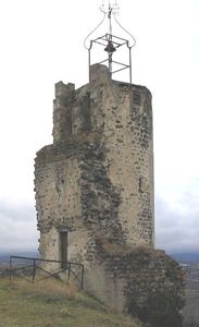 ../image/image_63/63_Crest_Creste_1.jpg