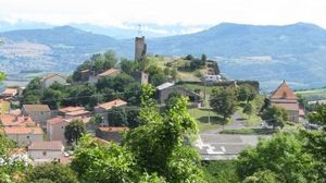 ../image/image_63/63_Crest_Creste_3.jpg