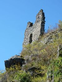 ../image/image_63/63_Crest_Creste_5.jpg