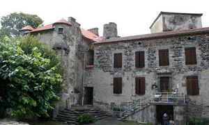 ../image/image_63/63_Crest_Creste_7.jpg