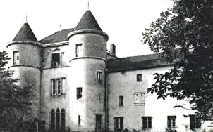 ..\image\image_63\63_Echandelys_1.jpg