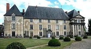 ../image/image_63/63_Effiat_Denone_3.jpg