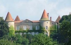 ../image/image_63/63_Egliseneuve_4.jpg
