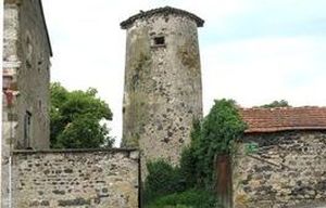 ..\image\image_63\63_Fontanay_1.jpg