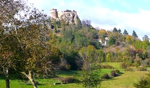 ..\image\image_63\63_Fontanay_3.jpg