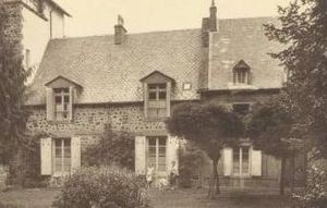 ..\image\image_63\63_Grand_Chambois_1.jpg