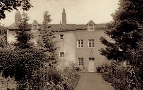 ..\image\image_63\63_Grand_Chambois_2.jpg