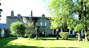 ..\image\image_63\63_Grand_Chambois_3.jpg