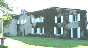 ..\image\image_63\63_Grand_Chambois_4.jpg