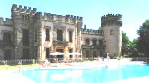 ..\image\image_63\63_Grange_Fort_2.jpg