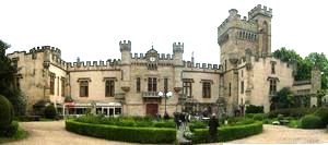 ..\image\image_63\63_Grange_Fort_7.jpg
