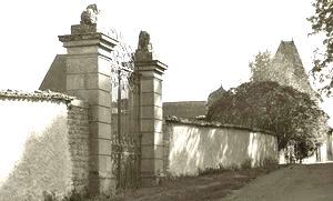 ..\image\image_63\63_Grimandies_1.jpg