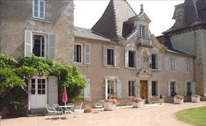 ..\image\image_63\63_Guerinet_1.jpg