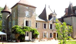 ..\image\image_63\63_Guerinet_2.jpg