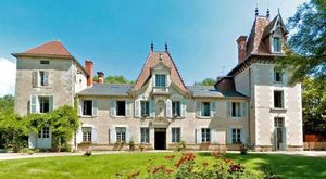 ..\image\image_63\63_Guerinet_3.jpg
