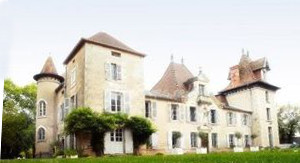 ..\image\image_63\63_Guerinet_4.jpg