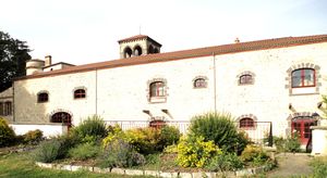 ../image/image_63/63_Hauterive_Issoire_4.jpg