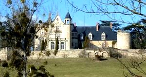 ..\image\image_63\63_Josserand_2.jpg
