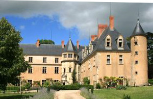 ..\image\image_63\63_Josserand_4.jpg