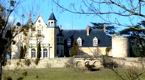 ..\image\image_63\63_Josserand_6.jpg