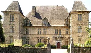 ../image/image_64/64_Andurain_Maytie_1.jpg