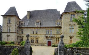 ../image/image_64/64_Andurain_Maytie_2.jpg