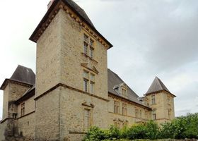 ../image/image_64/64_Andurain_Maytie_3.jpg