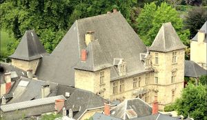 ../image/image_64/64_Andurain_Maytie_4.jpg