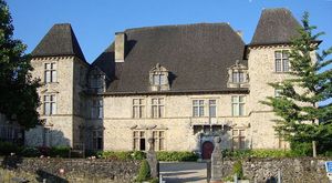 ../image/image_64/64_Andurain_Maytie_5.jpg