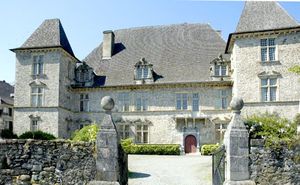 ../image/image_64/64_Andurain_Maytie_6.jpg