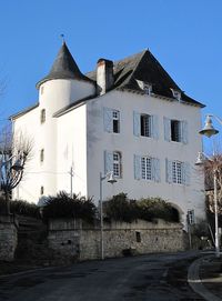 ../image/image_64/64_Andurain_Maytie_7.jpg