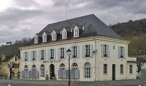 ../image/image_64/64_Andurain_Maytie_8.jpg