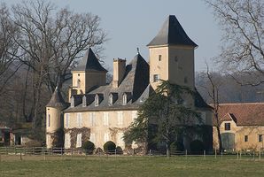 ../image/image_64/64_Angosse_1.jpg