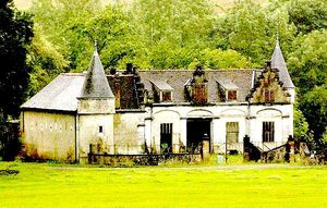 ../image/image_64/64_Angosse_2.jpg