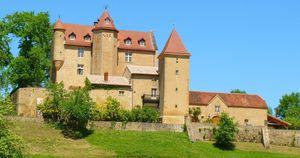 ../image/image_64/64_Arricau_Bordes_1.jpg