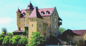 ../image/image_64/64_Arricau_Bordes_2.jpg