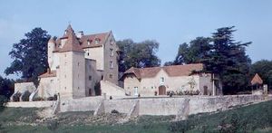 ../image/image_64/64_Arricau_Bordes_4.jpg