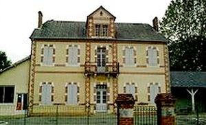 ../image/image_64/64_Arricau_Bordes_6.jpg
