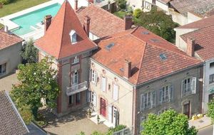 ../image/image_64/64_Arricau_Bordes_7.jpg