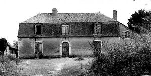 ../image/image_64/64_Augerot_2.jpg
